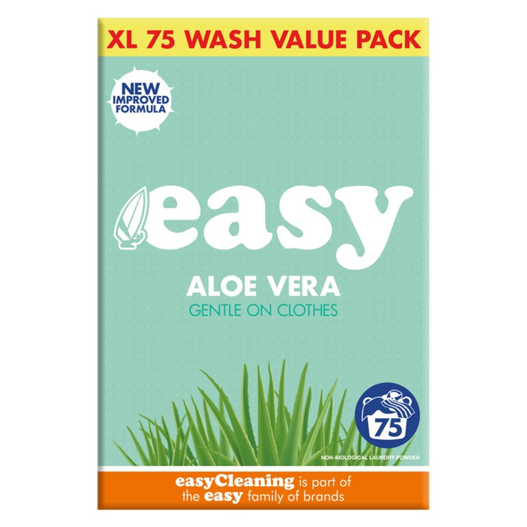 Washing Powder 75 Wash