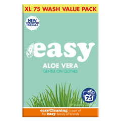 Washing Powder 75 Wash