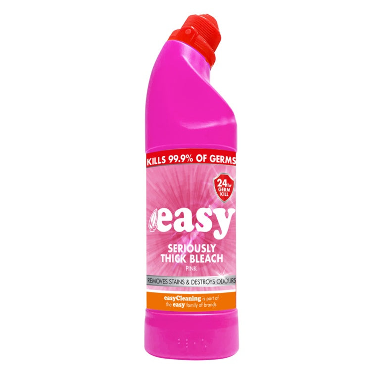 Bleach 750ml