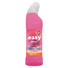 Liquid Toilet Cleaner 750ml