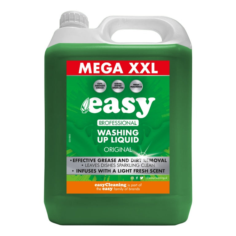 Original Washing Up Liquid