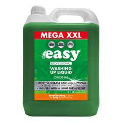 Original Washing Up Liquid