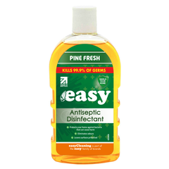 Antiseptic Disinfectant 500ml