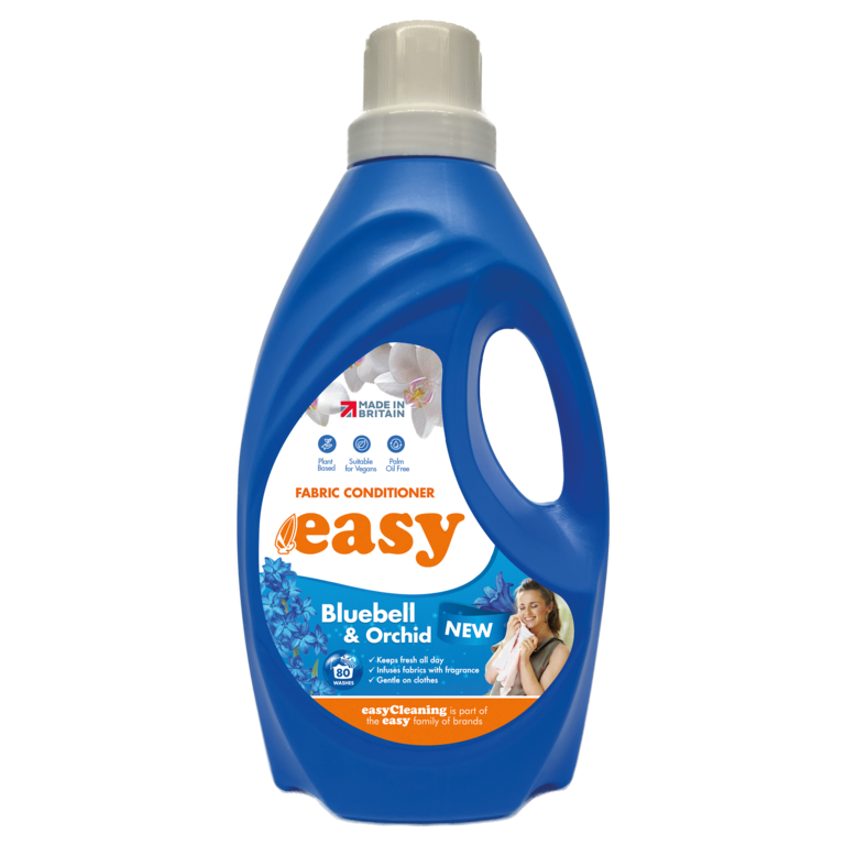 Fabric Conditioner 2L