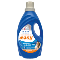 Fabric Conditioner 2L