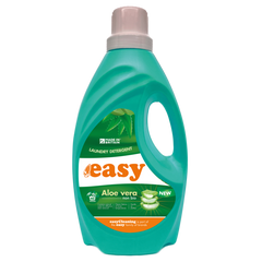 Liquid Laundry Detergent 2L
