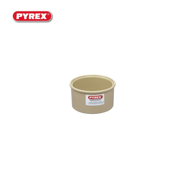 Ramekin Green Sage