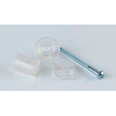 Super Fixings