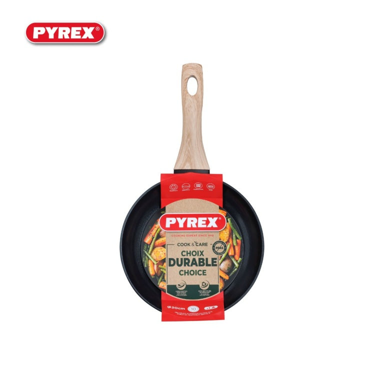 Frying Pan