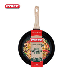 Frying Pan
