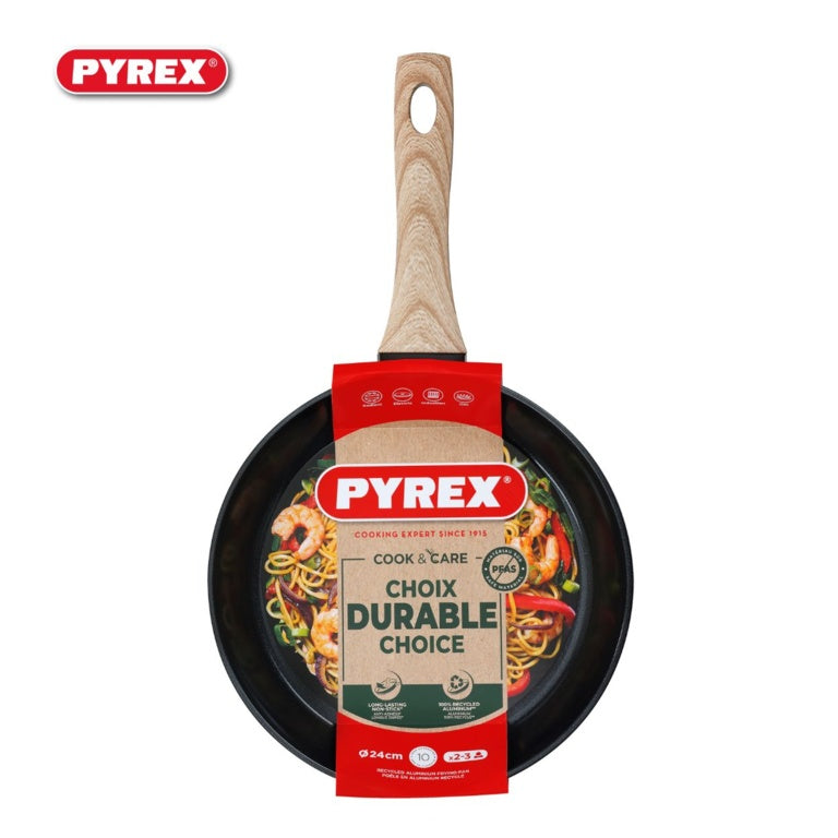 Frying Pan