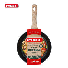 Frying Pan