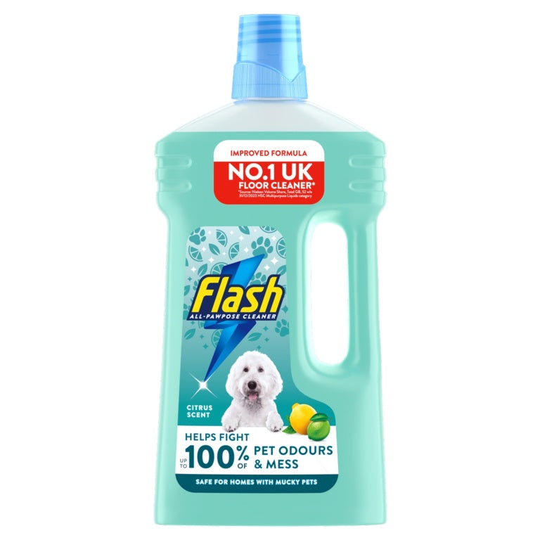 All Purpose Liquid Pet