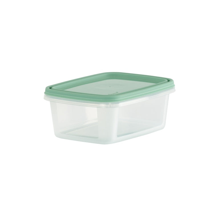 Everyday Food Storage Set