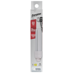 LED PLD G24Q 4 Pin 9w 1300lm