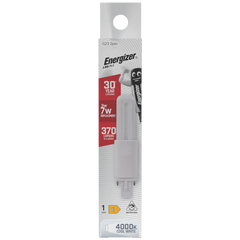 LED PLS G23 2 Pin 3W 370lm