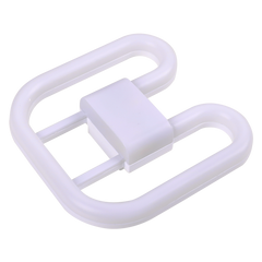 LED 2D Lamp GR8 2 Pin 7w 750lm