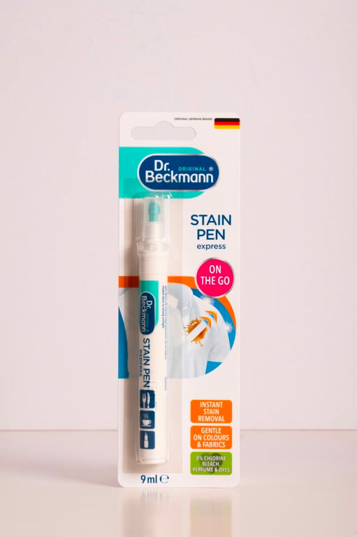 Stain Pen