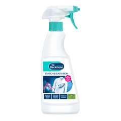 Starch & Easy Iron Spray
