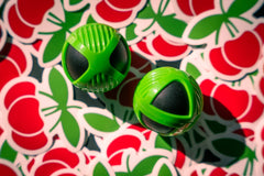 Sneaker Fresh Balls