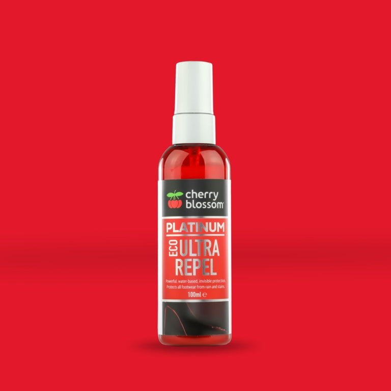 Eco Ultra Repel Waterproofer