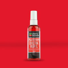 Eco Ultra Repel Waterproofer