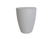 Boda Swing Lid Bin 12L