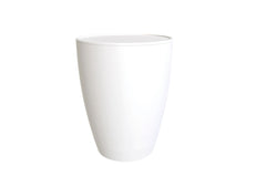 Boda Swing Lid Bin 2L