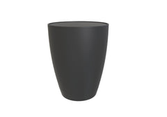 Boda Swing Lid Bin 12L