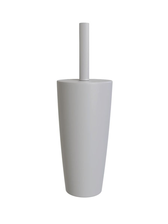Boda Toilet Brush