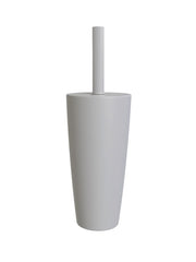 Boda Toilet Brush