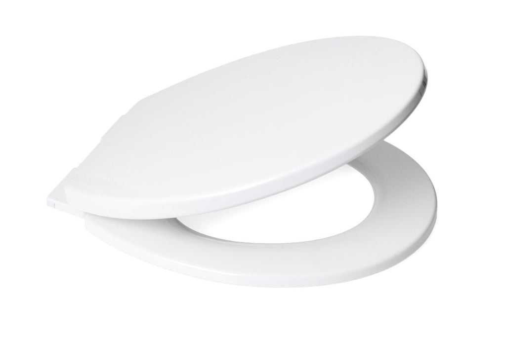Arleta PP Slow Close Toilet Seat