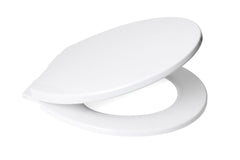 Arleta PP Slow Close Toilet Seat