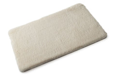 Montclair Bath Mat 50 x 80cm
