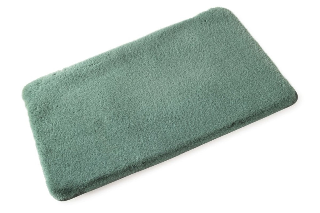 Montclair Bath Mat 50 x 80