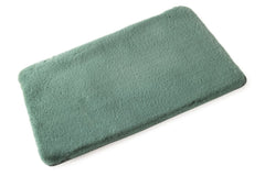 Montclair Bath Mat 50 x 80
