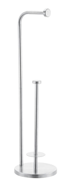 Monza Toilet Roll Holder