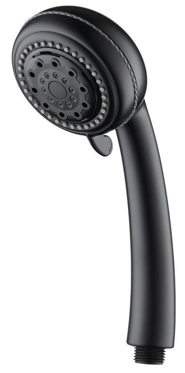 Sirius Shower Head