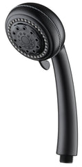 Sirius Shower Head