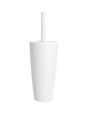 Boda Toilet Brush