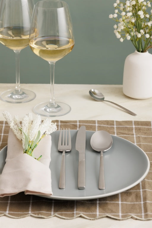 Atlanta 18/0 Cutlery Set Giftbox