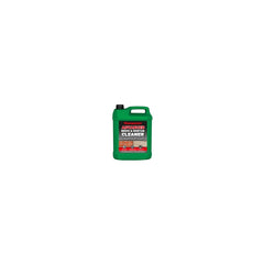 Advanced Brick & Mortar Cleaner