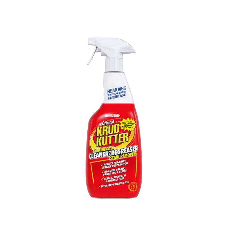 Original Spray