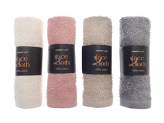 Face Cloth