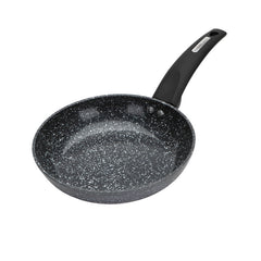 Forged Frying Pan
