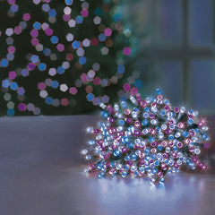 360 LED Supabrights