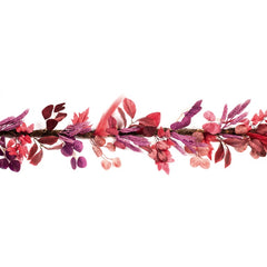 Berry Kisses Garland