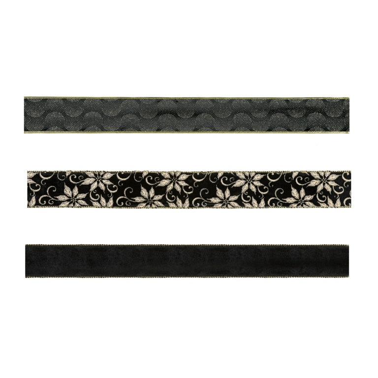 Black Ribbon