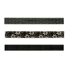 Black Ribbon