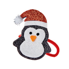 Christmas Character Hairband